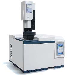 Gas-Chromatography-dubai-uae-mslab